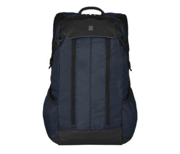 Victorinox Altmont Original Slimline 15.6" niebieski - 730477 - zdjęcie